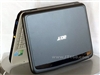 Acer Aspire 4310(300508)