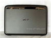 Acer Aspire 4310(300508)
