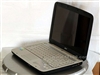 Acer Aspire 4310(300508)