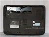 Acer Aspire 4310(300508)