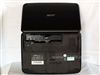 Acer Aspire 4310(300508)