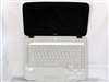 Acer Aspire 4310(300508)