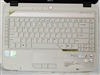 Acer Aspire 4310(300508)