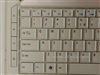 Acer Aspire 4310(300508)