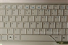 Acer Aspire 4310(300508)