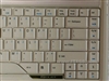 Acer Aspire 4310(300508)