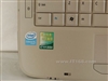 Acer Aspire 4310(300508)