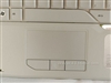 Acer Aspire 4310(300508)