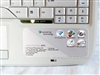 Acer Aspire 4310(300508)