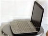 Acer Aspire 4310(300508)