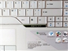Acer Aspire 4310(300508)