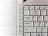 Acer Aspire 4310(300508)