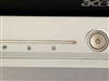 Acer Aspire 4310(300508)