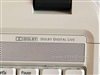 Acer Aspire 4310(300508)
