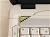 Acer Aspire 4310(300508)