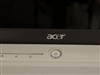 Acer Aspire 4310(300508)