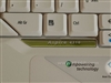 Acer Aspire 4310(300508)