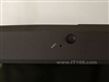 Acer Aspire 4310(300508)