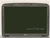 Acer Aspire 4310(300508)
