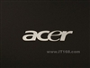 Acer Aspire 4310(300508)