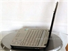 Acer Aspire 4310(300508)