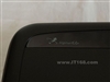 Acer Aspire 4310(300508)