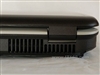 Acer Aspire 4220(200512Ci)