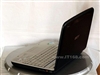 Acer Aspire 4310(300508)