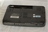 Acer Aspire 4220(200512Ci)