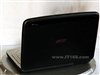 Acer Aspire 4310(300508)