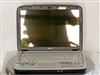 Acer Aspire 4710(4A1G12Ci)