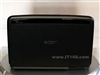 Acer Aspire 4710(4A1G12Ci)