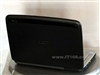 Acer Aspire 4710(4A1G12Ci)