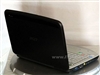Acer Aspire 4710(4A1G12Ci)
