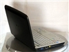Acer Aspire 4710(4A1G12Ci)