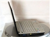 Acer Aspire 4710(4A1G12Ci)