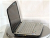Acer Aspire 4710(4A1G12Ci)