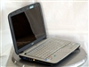 Acer Aspire 4710(4A1G12Ci)