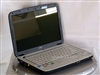 Acer Aspire 4710(4A1G12Ci)
