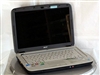 Acer Aspire 4710(4A1G12Ci)