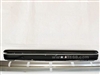 Acer Aspire 4710(4A1G12Ci)