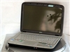 Acer Aspire 4710(4A1G12Ci)