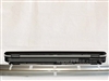 Acer Aspire 4710(4A1G12Ci)