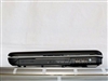 Acer Aspire 4710(4A1G12Ci)