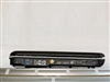Acer Aspire 4710(4A1G12Ci)