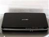 Acer Aspire 4710(4A1G12Ci)