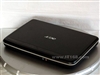 Acer Aspire 4710(4A1G12Ci)