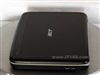 Acer Aspire 4710(4A1G12Ci)