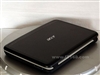 Acer Aspire 4710(4A1G12Ci)