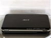 Acer Aspire 4710(4A1G12Ci)